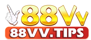 88vv - 88vv.tips