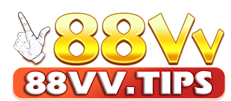 88vv